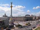 Analiza presupusului complot de tip J6 care tocmai a fost dejucat la Kiev. Are legătură cu recentele tensiuni din Belarus și cu viitorul summit NATO
