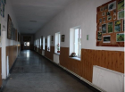 Anchetă extinsa în cutremuratorul caz „Sex la liceul din Borca"