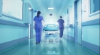 Anchetă la Bârlad: O fetiță de 11 ani a murit după ce medicii au refuzat să o interneze