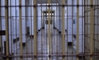 Anchetă la Penitenciarul Găești, după ce un deținut a fost găsit mort