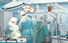 Anchetă la Spitalul Filantropia din Craiova. Au murit doi pacienți de pe urma transfuziilor de sânge