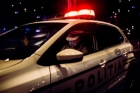 Ancheta in cazul unei femei care a cazut de la etajul doi si a murit: dosar penal pentru ucidere din culpa