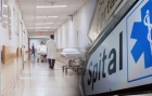 Ancheta urgenta in Capitala! Aproape 200 de copii si 19 adulti din mai multe gradinite din Voluntari au ajuns la spital