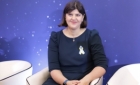 Anchetele EPPO în pericol: Kövesi atenţionează Austria
