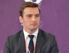 Andrei Baciu a fost numit subsecretar de stat la Ministerul Dezvoltării