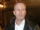 Andrei Gheorghe ar fi murit din cauze naturale. Cunoscutul realizator de emisiuni ar fi suferit un infarct în trecut şi avea afecţiuni cardiace