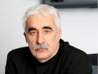 Andrei Pleșu și Adrian Sârbu audiați în dosarul Mineriadei