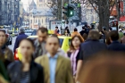 Angajaţii pe drepturi de autor ar putea să fie scutiţi de contribuţii cât timp au contract de muncă