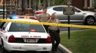 Angajat al consulatului Rusiei la New York, găsit mort cu o rană la cap