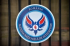 ANI a găsit în incompatibilitate sau conflict de interese 12 actuali şi foşti aleşi locali, inclusiv 5 primari