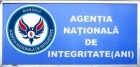 ANI a intrat in forta! Lot de alesi locali, incompatibili