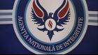 ANI: Șapte actuali și foști aleși locali, inclusiv trei primari, în incompatibilitate