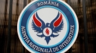 ANI are o reacție virulentă după decizia CCR care aruncă în aer declarațiile de avere: Încalcă toate angajamentele din ultimii 20 de ani!