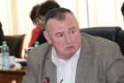 ANI cere încetarea mandatului unui senator PSD de Giurgiu