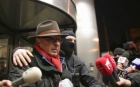 ANI: Mihai Lucan, în conflict de interese. Şef de secţie la spital de stat şi patron de clinic privată