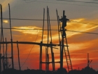 ANRE investighează de ce prețul energiei a crescut exploziv