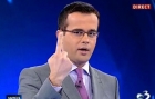 Antena 1 și Antena 3 vor să iasă din must-carry si sunt in negocieri cu cabliștii pe bani grei