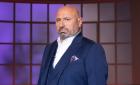 Antena 1 obține prima victorie în instanță împotriva lui Cătălin Scărlătescu. Ce despăgubiri trebuie să achite bucătarul

