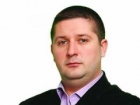 Anticipatele, soluția necesară pentru a opri sabotajul PSD la adresa României