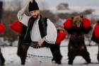 Antreprenorul care a făcut metrul de autostradă de la Suceava are un nou proiect. „Cu siguranţă, ştiu ei mai bine cine sunt vinovaţi"