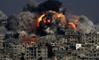 Anunț apocalipitc al premierului Netanyahu: cere populației să părăsească Gaza deoarce o va transforma în ruine
