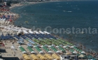 Anunț important de la Ministerul Turismului. Ce se întâmplă cu voucherele de vacanță în 2018