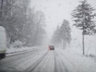 Anunţ îngrijorător de la meteorologi: „Iarna aceasta ar putea fi cea mai grea din ultimii 30 de ani"