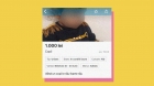 Anunțul bizar de pe OLX: "Vând un copil rău - 1000 de lei"
