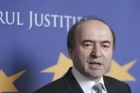 Anunt de ultima ora facut de Tudorel Toader: Voi analiza dosarele iar vineri...