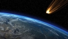 Anunt de ultima ora! O cometa vizibila cu ochul liber se apropie foarte mult de Pamant