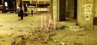 Anunt despre posibilitatea unui cutremur mare in Romania: „Ciclicitatea nu reflecta activitatea seismica din zona Vrancea"