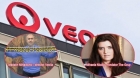 Apar informatii noi despre protestele din 10 august! Au fost implicate si multinationalele?