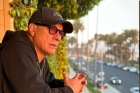 Apar noi informații în dosarul în care Jean-Claude Van Damme e acuzat că s-a culcat cu românce traficate. Declarațiile făcute de una dintre victime
