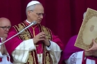 Apar primele acuzații la adresa Papei Leon. Ce s-a întâmplat la Chicago și în Peru legat de abuzuri sexuale cu minori
