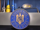 Apare mega instituția care va controla cele mai bănoase instituții ale statului. Altfel România riscă să piardă 500 de milioane de euro din PNRR
