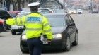 Aplicaţia cu care poţi afla în cât timp dispare alcoolul din sânge, relansată de Poliţia Română
