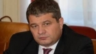 APMGR cere demisia Ministrului Sanatatiii si Presedintelui CNAS
