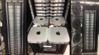 Apple e acuzată că stochează pe serverele sale istoricul convorbirilor de pe Iphone-uri