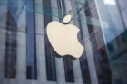 Apple face un pas extrem de periculos: O lume în care nimic nu mai e autentic și imaginile sunt manipulate la extrem
