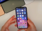 Apple lansează telefonul care poate porni maşina. Pe ce model de BMW va funcţiona