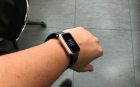 Apple Watch detectează bătăile neregulate ale inimii, potrivit rezultatelor unui studiu amplu realizat în SUA