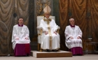 Apropiați ai presedintelui SUA: Papa Leon este anti Trump și „o marionetă marxistă"
