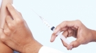 Aproximativ 500.000 de copii din România sunt nevaccinaţi cu unul sau mai multe produse din programul naţional de imunizare