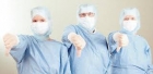 Aproximativ 96% dintre salariaţii din Sănătate, împotriva mutării contribuţiilor