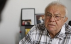 Arşinel răspunde acuzaţiilor că a beneficiat preferenţial de transplant: „Am un nume care rezonează într-un fel şi jigodiile profită de asta"
