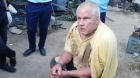 Ar putea fi condamnat Gheorghe Dincă pentru crimă în lipsa unui cadavru?
