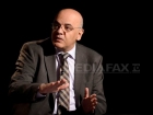 Arafat, acuzaţii la adresa ministrului Sănătăţii Bodog: "Declaraţiile nu reprezintă soluţii reale, ci întârzieri suplimentare"
