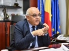 Arafat deschide un nou razboi: Nu e în regulă ca medicii de la stat să stea doar 4-5 ore la serviciu