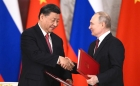 Argumente pro și contra: Poate China să medieze cu adevărat o pace între Rusia și Ucraina? 