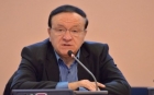 Aristotel Căncescu, fostul preşedinte CJ Braşov, trimis în judecată într-un nou dosar. Acuzaţiile: luare de mită şi abuz în serviciu